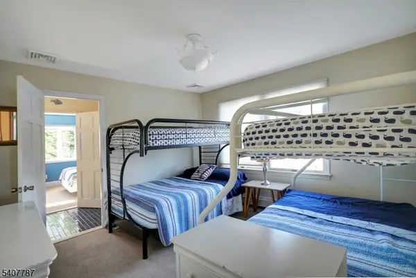 599 Point Ave, Brick Twp., NJ 08724