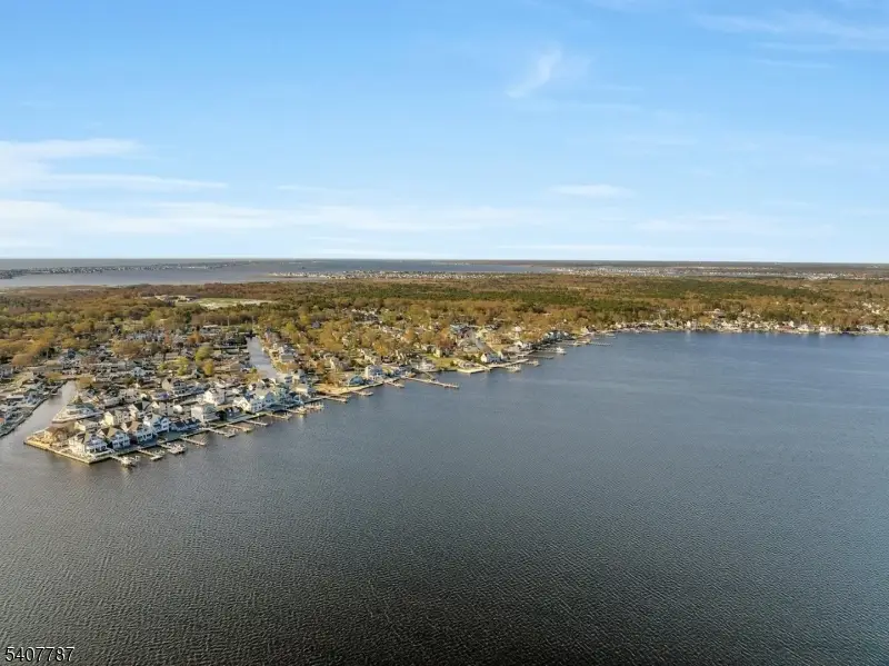 599 Point Ave, Brick, NJ 08724 - Image #2