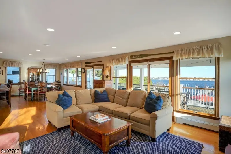 599 Point Ave, Brick, NJ 08724 - Image #3