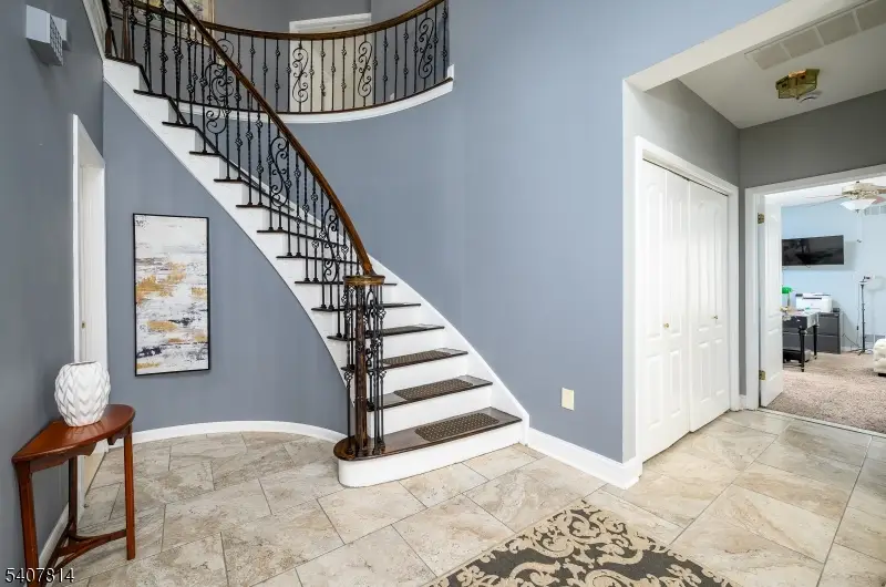 701 Timberbrooke Drive, Pluckemin, NJ 07921 - Image #3