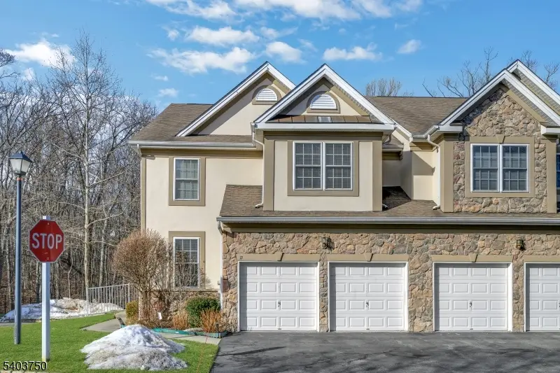 12 Glades Dr, Denville, NJ 07834 - Image #2