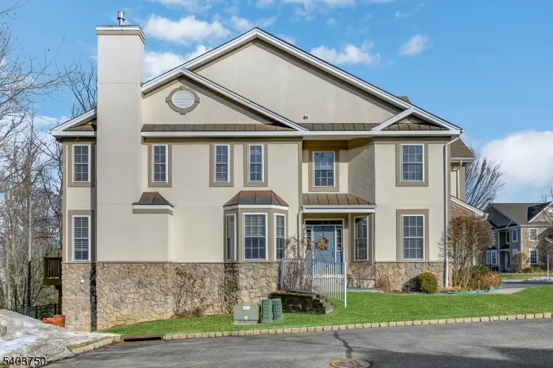 12 Glades Dr, Denville, NJ 07834 - Image #3