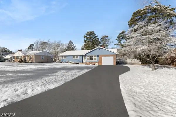 10 Homestead Dr, Millville City, NJ 08332