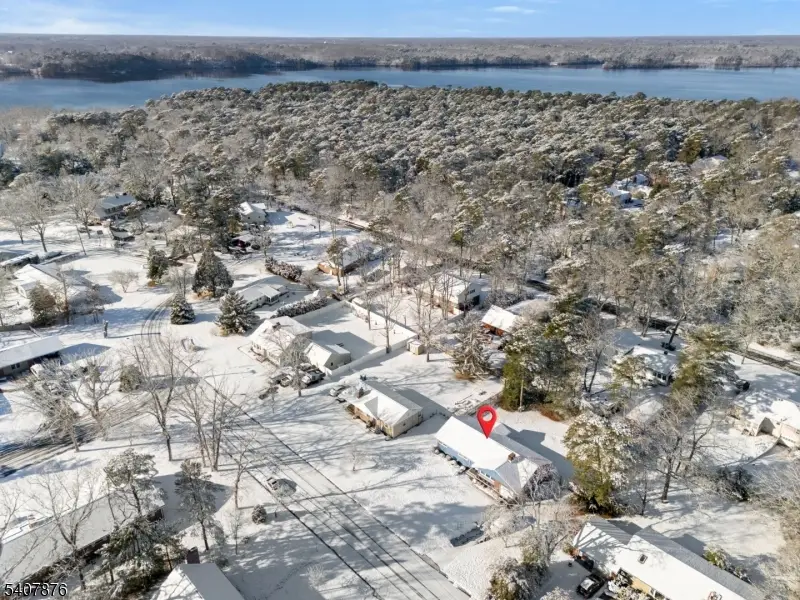 10 Homestead Dr, Millville, NJ 08332 - #3