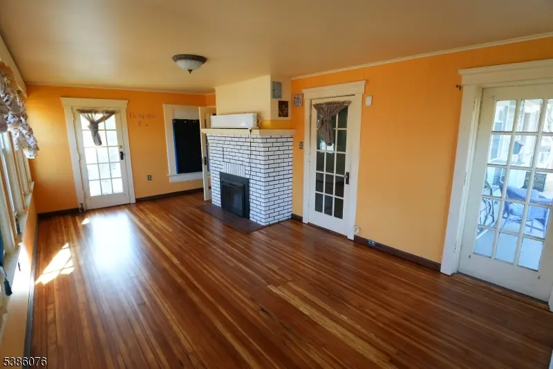 288 Paterson Ave, Little Falls, NJ 07424 - #2