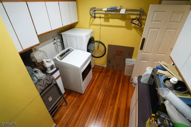 288 Paterson Ave, Little Falls, NJ 07424 - #3