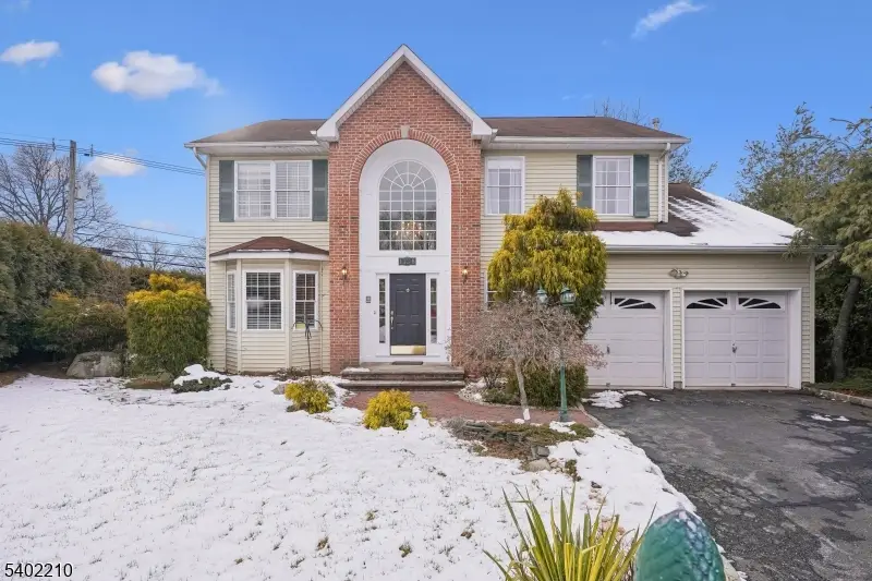 1138 William V Young Dr, Rahway, NJ 07065 - Image #1