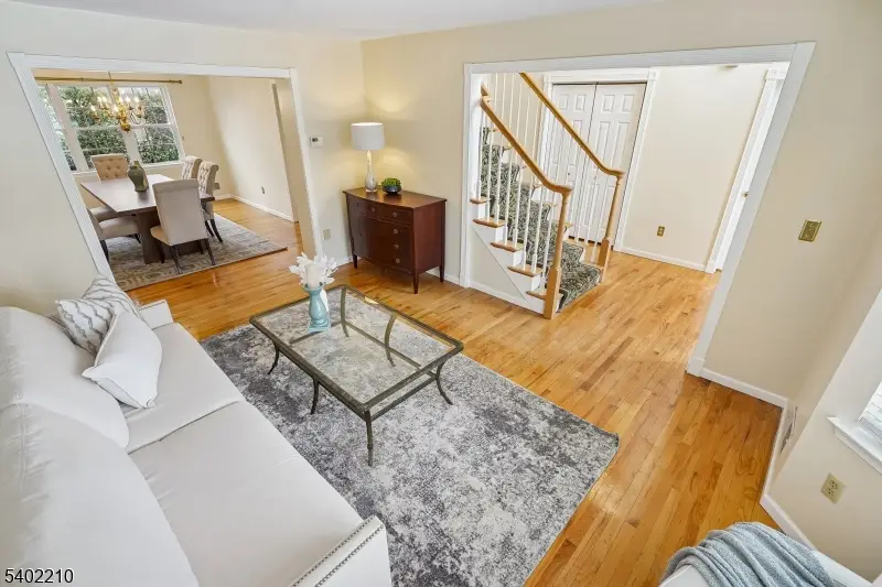 1138 William V Young Dr, Rahway, NJ 07065 - Image #3