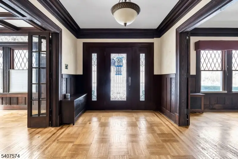 310 Morris Ave, Mountain Lakes, NJ 07046 - Image #3