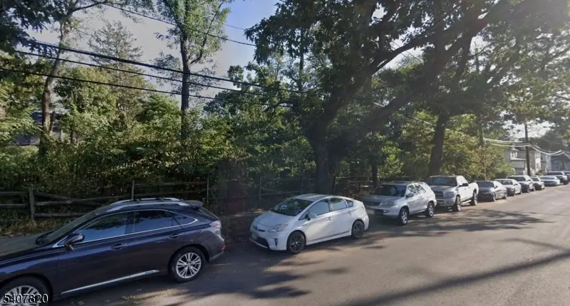 1637 S 2nd St, Plainfield, NJ 07063 - Image #1