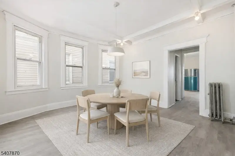 29 Cedar Ave, Newark, NJ 07106 - Image #3