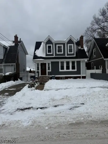 251 Nesbit Ter, Irvington, NJ 07111 - Image #1