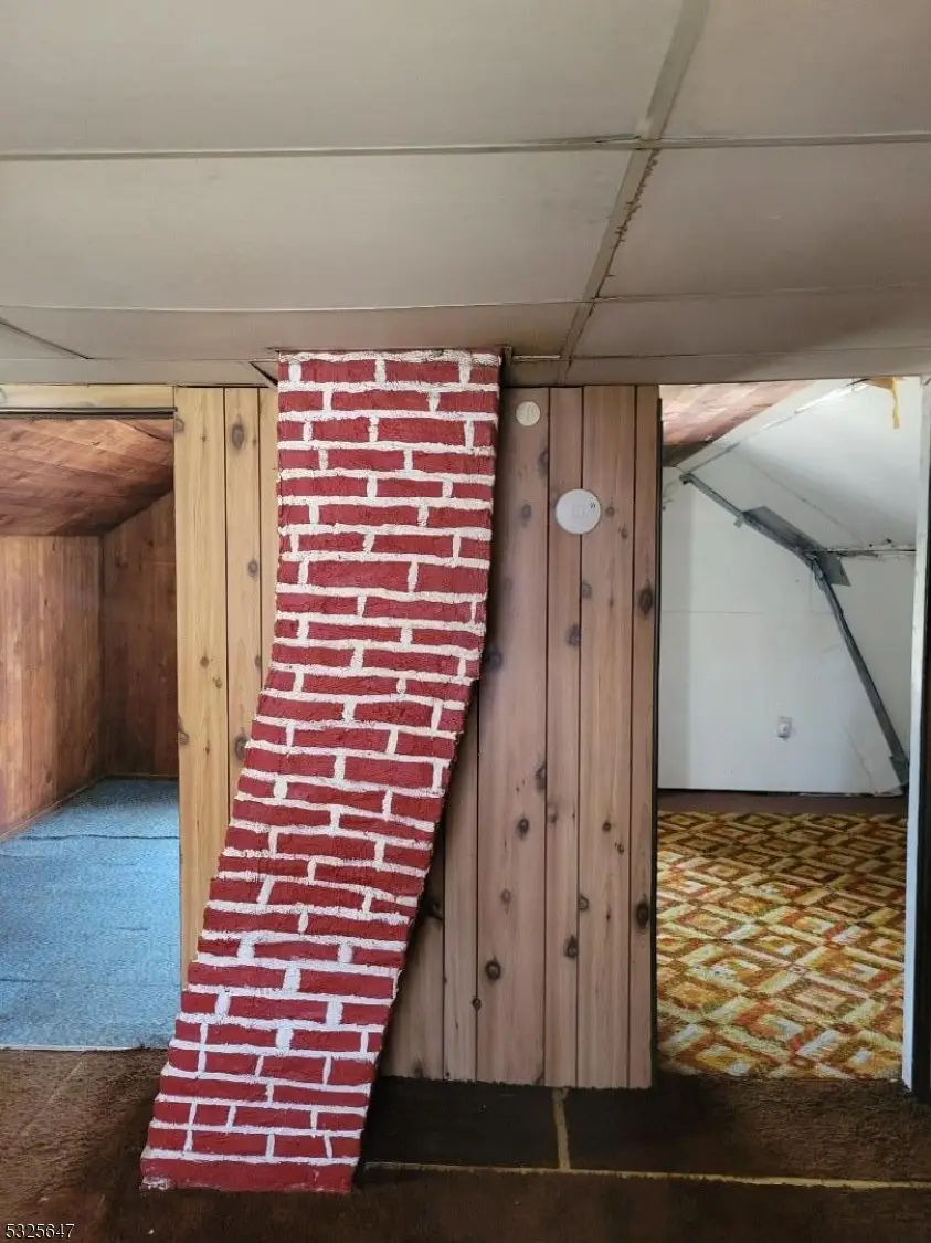 133 W 3rd Ave, Roselle, NJ 07203 - Image #3