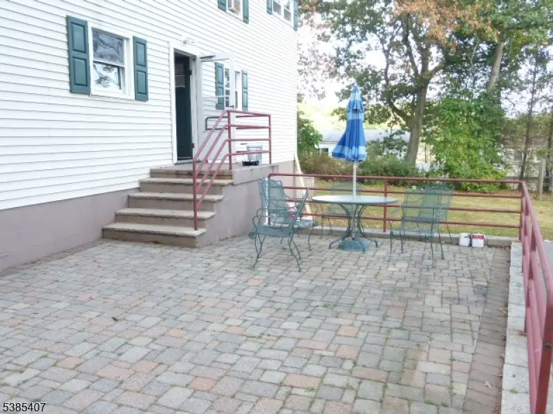 21 Reservoir Rd, White Meadow Lake, NJ 07866 - Image #3