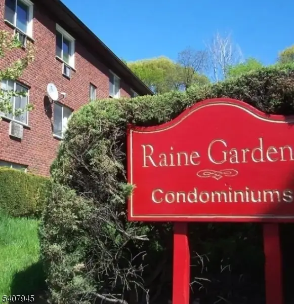 372 Valley St #G2, South Orange, NJ 07079 - Image #1