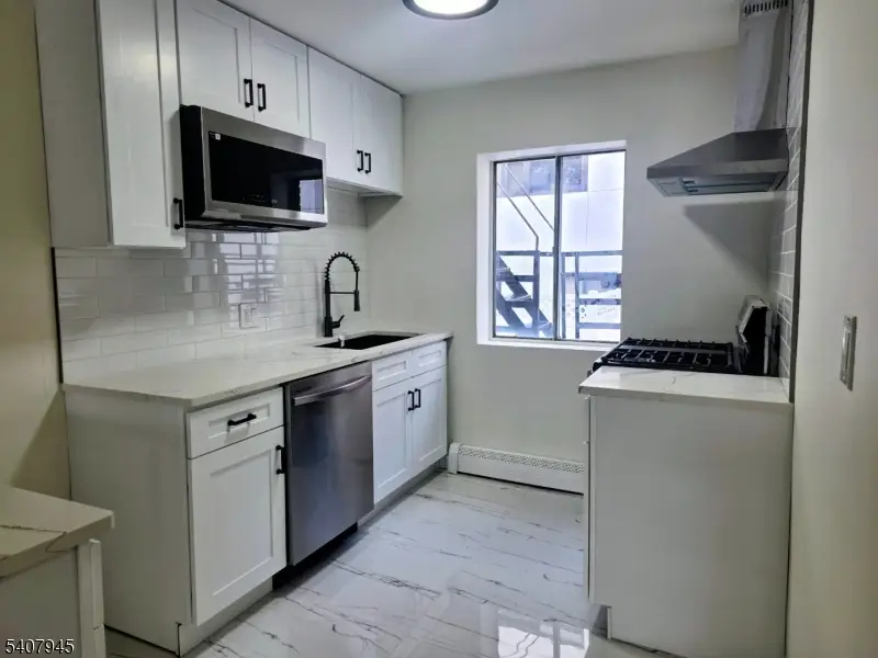 372 Valley St #G2, South Orange, NJ 07079 - Image #3