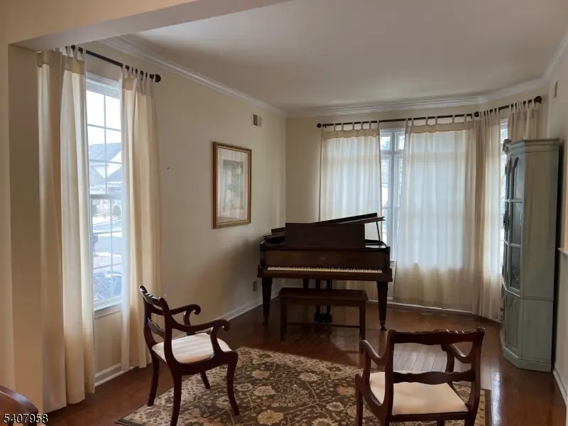 6 Bayard Rd, Franklin Township, NJ 08873 - Image #3