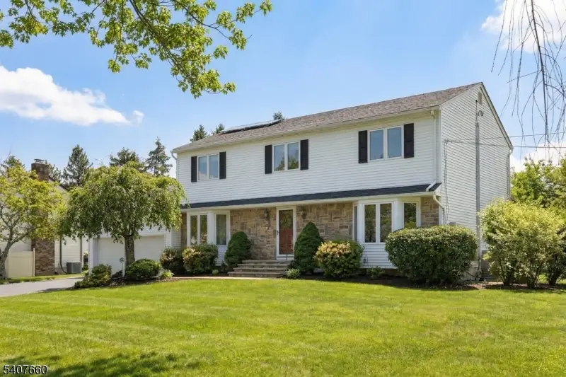 2 Mettle Ln, Lower Berkshire Valley, NJ 07885 - Image #2