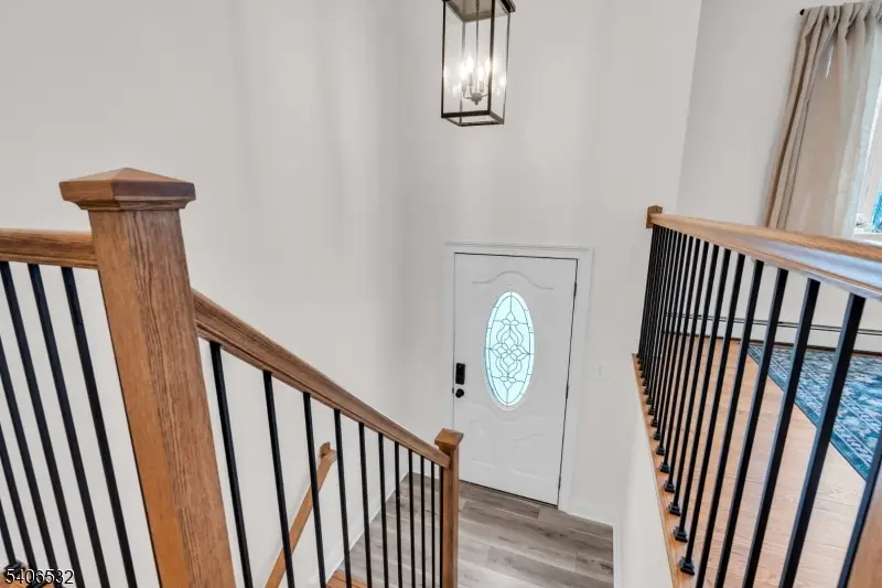 32 Kline Blvd, Colonia, NJ 07067 - Image #3