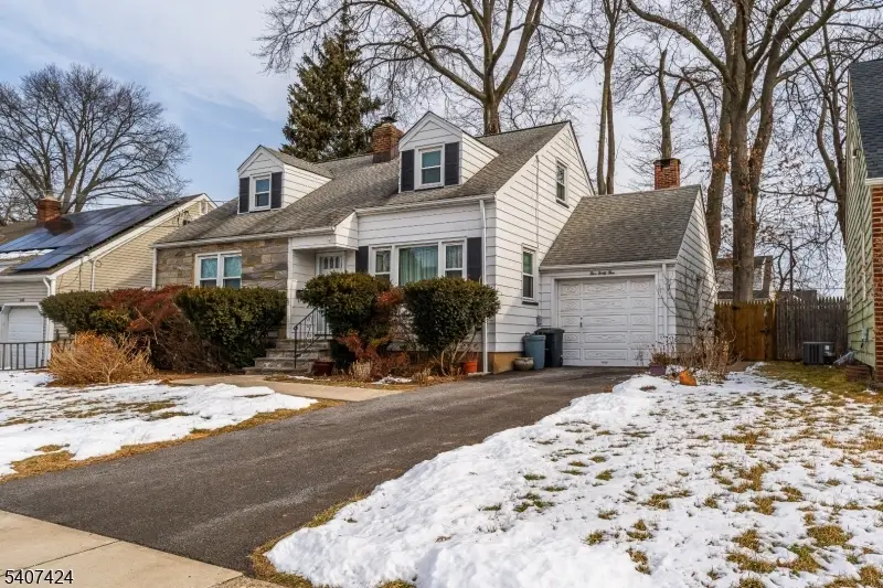 545 Homer Ter, Union, NJ 07083 - Image #2