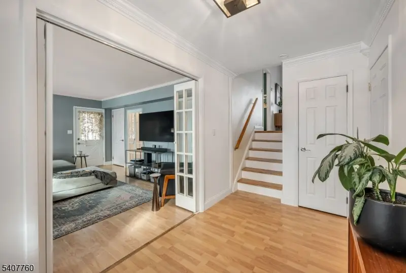 1 Renault Drive, Flanders, NJ 07836 - Image #2