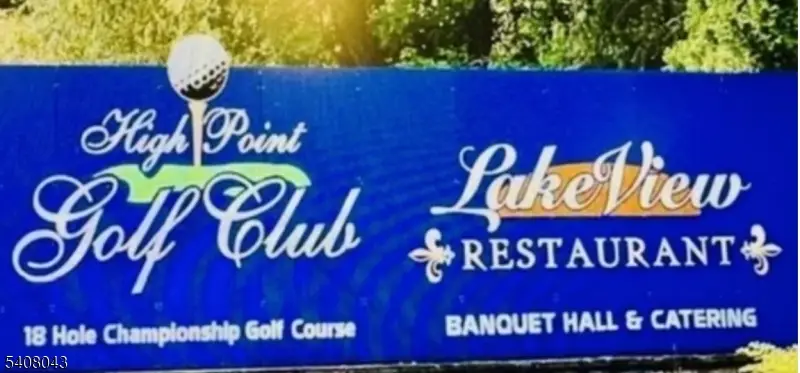 230- D Lake Shore North O4 #D, Montague, NJ 07827 - Image #2