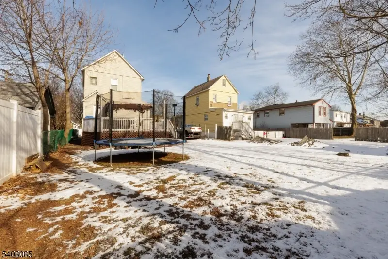 265 E Stearns St, Rahway, NJ 07065 - Image #3