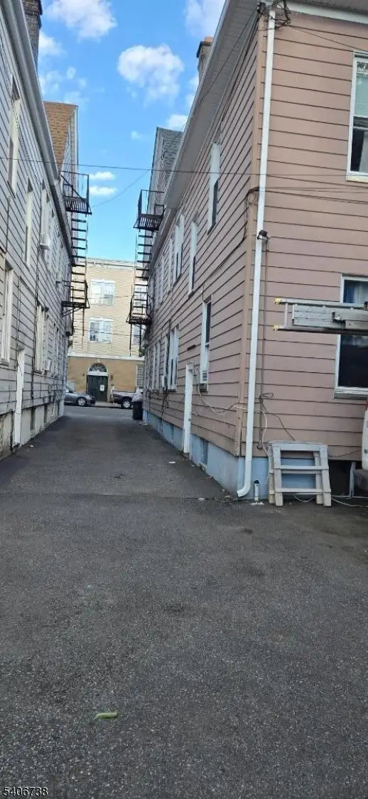 5 Frederick Ter #3, Irvington, NJ 07111 - Image #2