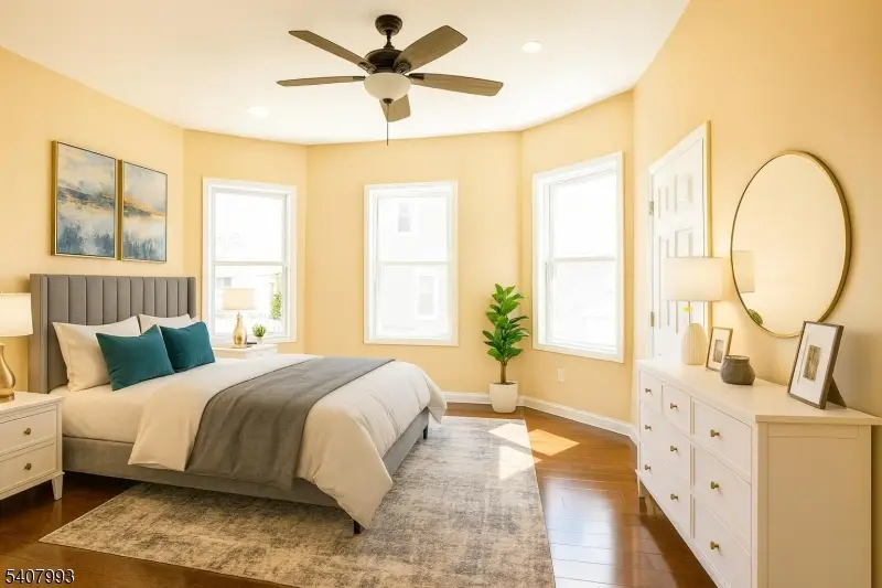 153 Walnut St #2, Montclair, NJ 07042 - Image #2