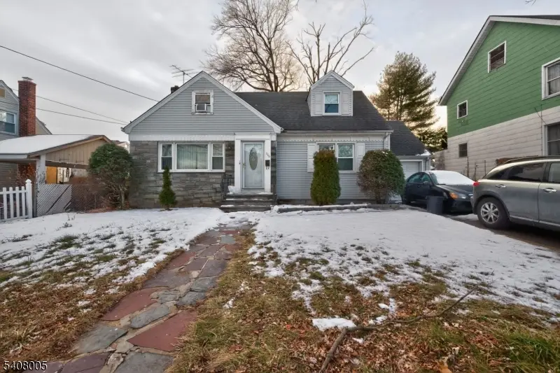 736 Vivian Ter, Union, NJ 07083 - #1