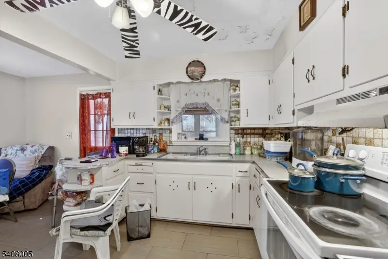 736 Vivian Ter, Union, NJ 07083 - #3