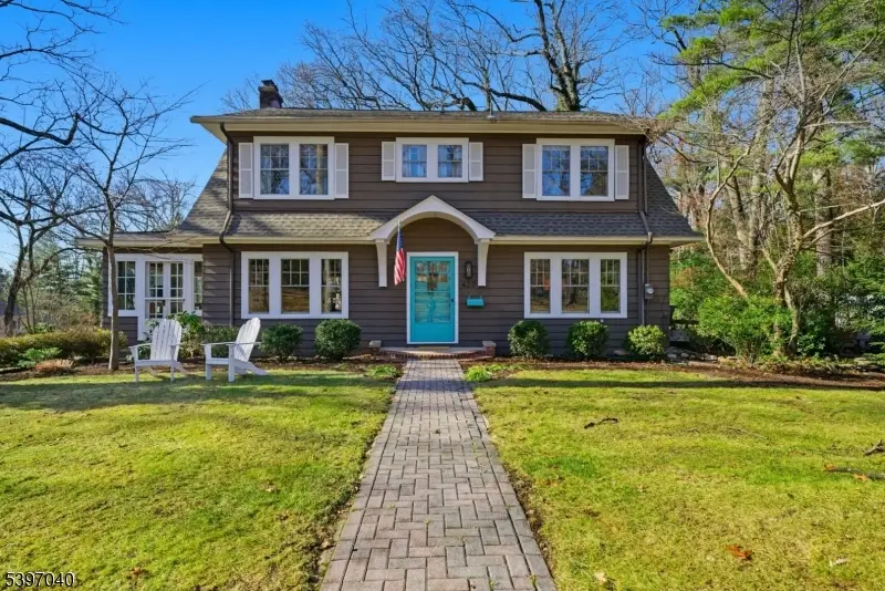 423 Essex Ave, Boonton, NJ 07005 - Image #1