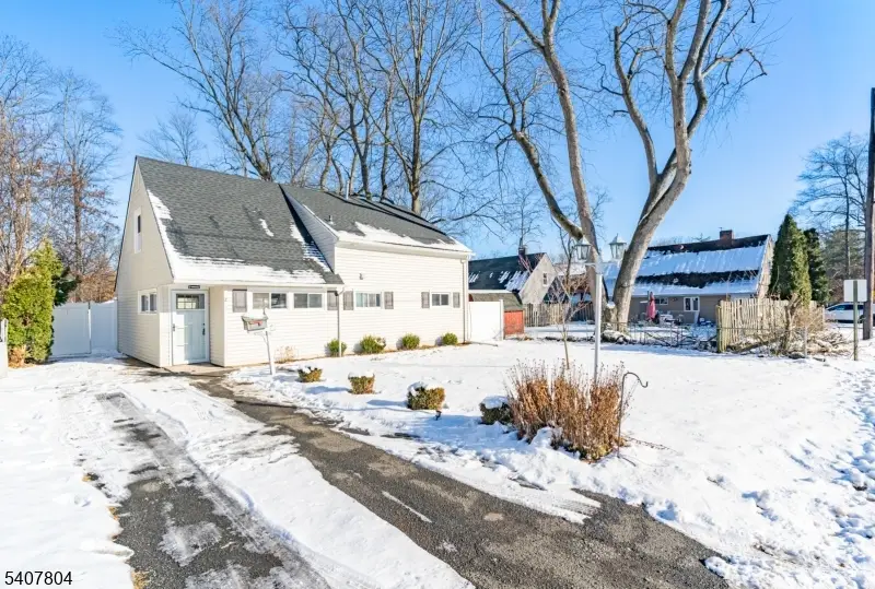 2 Gold St, Dunellen, NJ 08812 - Image #2