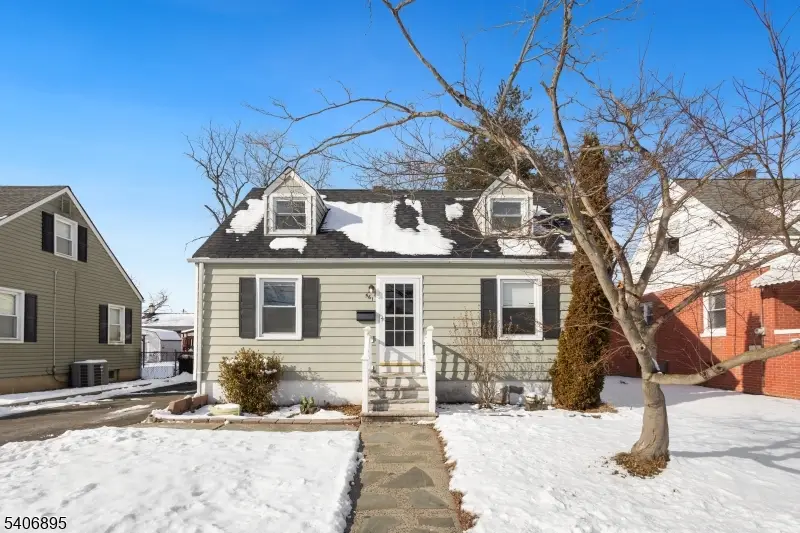 561 Marion St, Bound Brook, NJ 07042 - Image #3