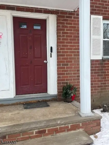 2467 State Route 10 #8A, Parsippany Troy Hills, NJ 07950 - Image #1