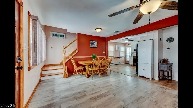 25 Wenonah Ave, Lake Hiawatha, NJ 07034 - Image #2