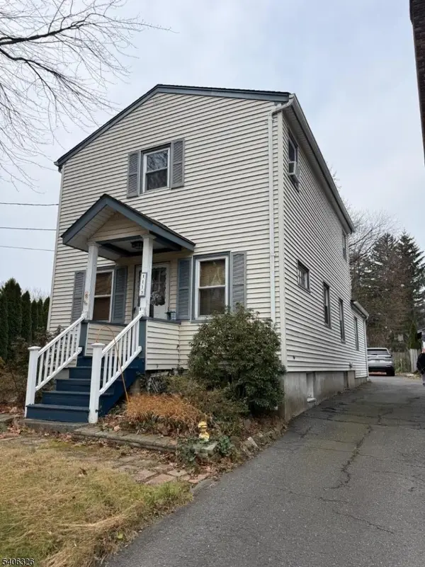 1113 Mountain Ave, Mountainside Boro, NJ 07092