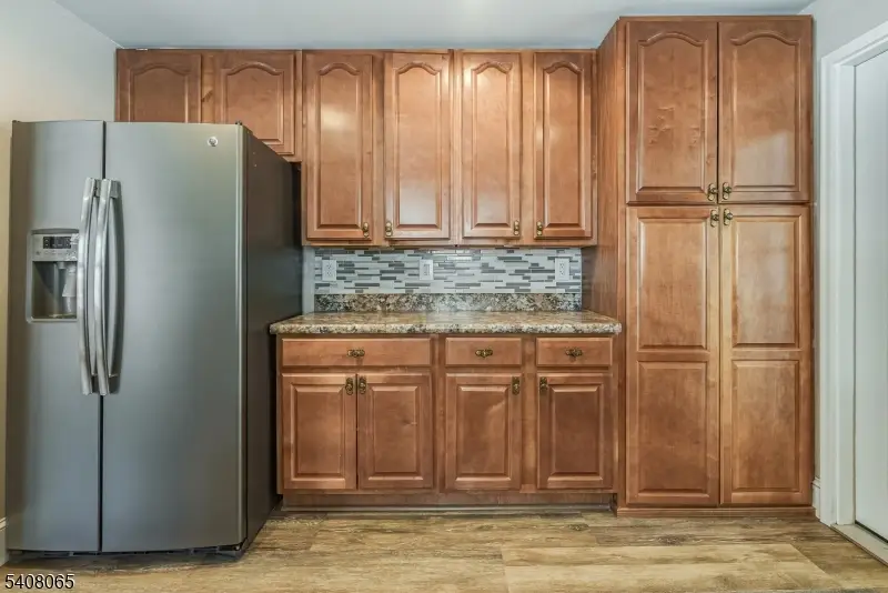 108 Lake Ave, Newton, NJ 07860 - Image #3