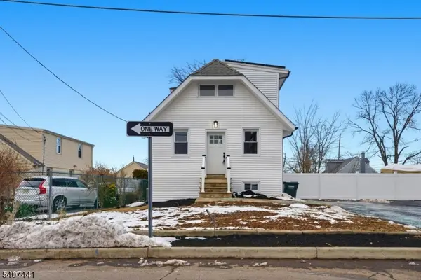 115 Frank St, Franklin Twp., NJ 08873