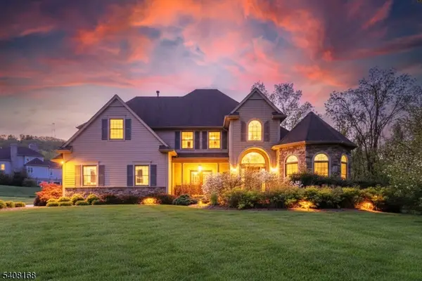 2 Sutton Ct, Hardyston Twp., NJ 07419