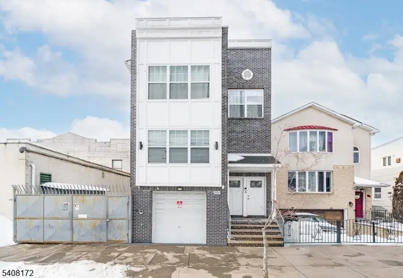 486 4th St, Newark, NJ 07107 - Image #2