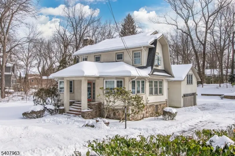 63 Crane Rd, Mountain Lakes, NJ 07046 - Image #1