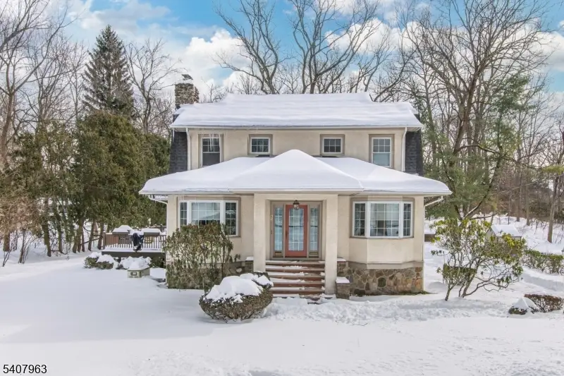 63 Crane Rd, Mountain Lakes, NJ 07046 - Image #2