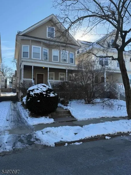 314 N Maple Ave, East Orange, NJ 07017 - #1