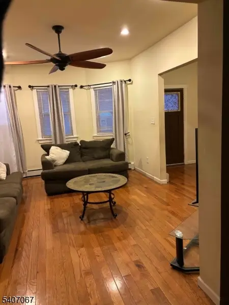 314 N Maple Ave, East Orange, NJ 07017 - #3