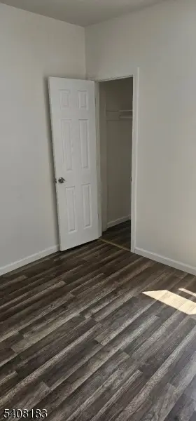 324A 14th Ave, Newark, NJ 07103 - Image #2