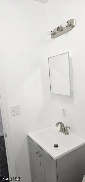 324A 14th Ave, Newark, NJ 07103 - Image #3