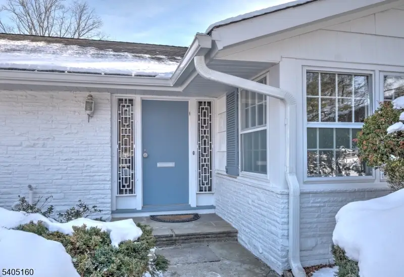 684 Longview Rd, South Orange, NJ 07079 - Image #3