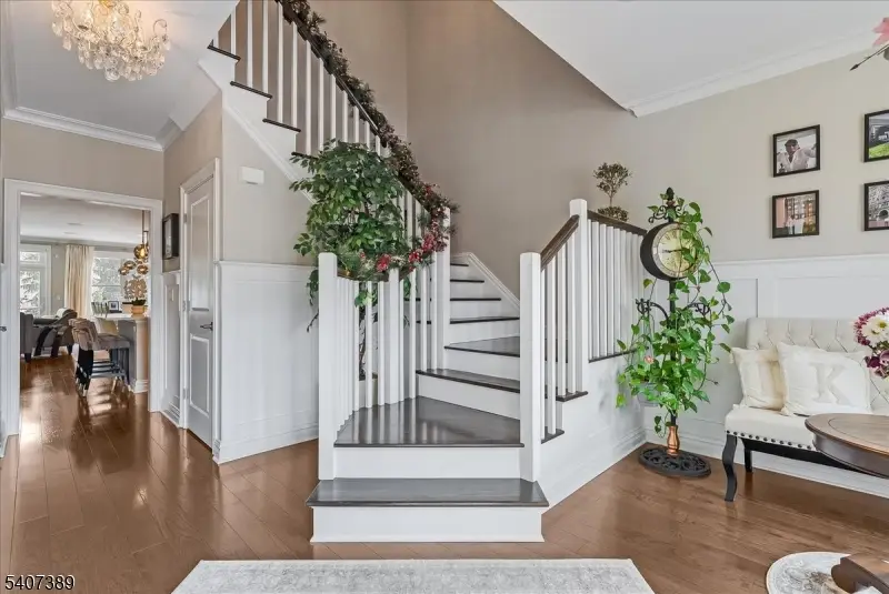 206 Echo Ridge Way #206, Mountainside, NJ 07092 - Image #3