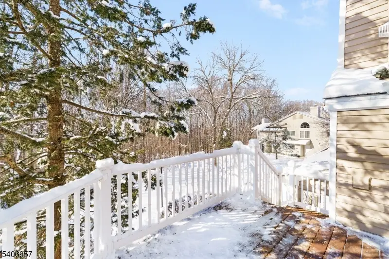 64 Encampment Drive, The Hills, NJ 07921 - #3